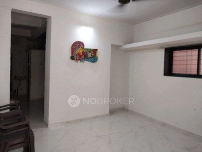 1 RK House for Rent In Ingalenagar