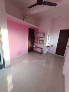 1 RK House for Rent In Jpr8+p54, Jambhe, Pimpri-chinchwad, Maharashtra 410506, India