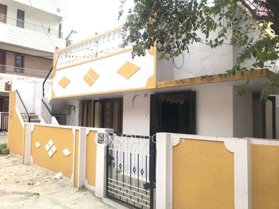 1 RK House for Rent In Kempalakanna Layou