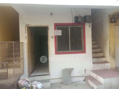 1 RK House for Rent In Kothrud