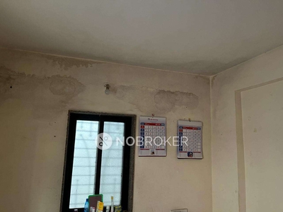 1 RK House for Rent In Narhe
