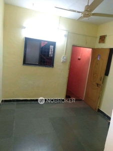 1 RK House for Rent In Pimple Nilakh