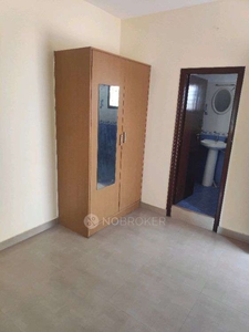 1 RK House for Rent In Pulikeshi Nagar