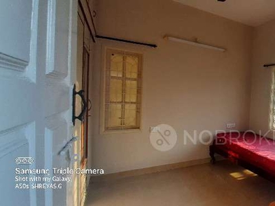 1 RK House for Rent In Royal Residency Layout, Hulimavu