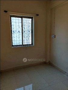 1 RK House for Rent In Sainagar, Kondhwa Budruk