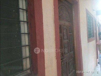 1 RK House for Rent In Shitole Nagar, Sainath Colony, Old Sangvi