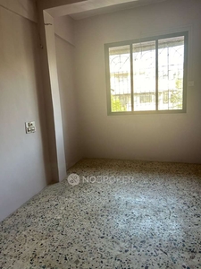 1 RK House for Rent In Sion E