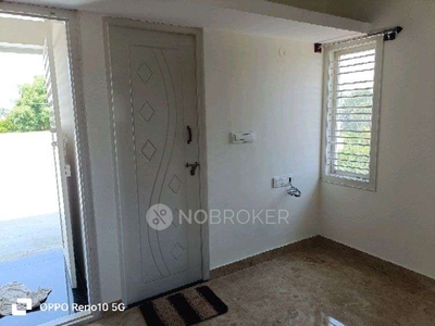 1 RK House for Rent In Smv Layout