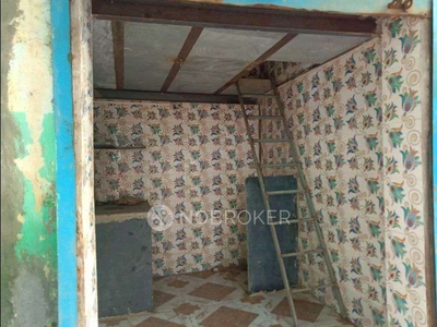 1 RK House for Rent In Thakur Vidya Mandir