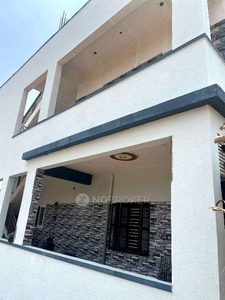 1 RK House for Rent In Xr8j+vq3, Hosahalli, Karnataka 562114, India
