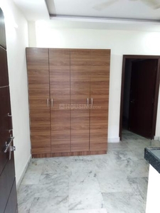 1 RK Independent Floor for rent in Gachibowli, Hyderabad - 250 Sqft