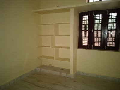 1 RK Independent Floor for rent in Uppal, Hyderabad - 360 Sqft