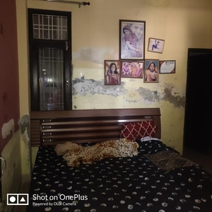 1 RK Independent House for rent in Suchitra, Hyderabad - 150 Sqft