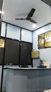 110 Sq. ft Office for rent in Lal Bazar, Kolkata