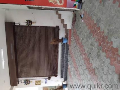 1500 Sq. ft Shop for rent in Gandhipuram, Coimbatore