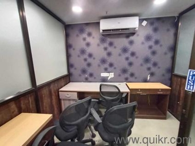 1515 Sq. ft Office for Sale in Rajarhat, Kolkata
