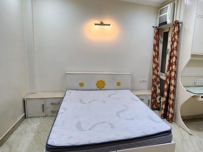 2 Bedroom 1000 Sq.Ft. Builder Floor in Shalimar Garden Extension 1 Ghaziabad
