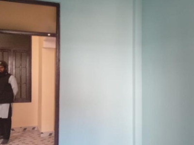 2 Bedroom 1050 Sq.Ft. Independent House in Faizabad Road Lucknow