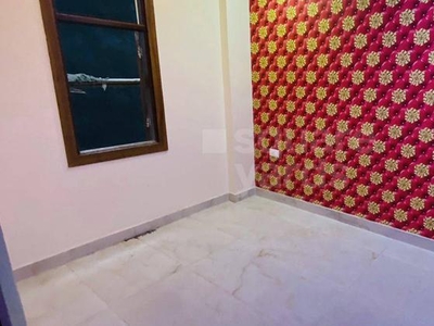 2 Bedroom 1100 Sq.Ft. Builder Floor in Bisrakh Greater Noida