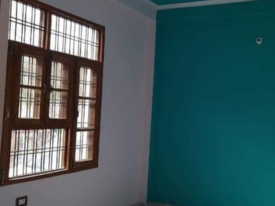 2 Bedroom 1100 Sq.Ft. Independent House in Sultanpur Road Lucknow