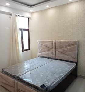 2 Bedroom 120 Sq.Yd. Independent House in Sector 25 Panipat