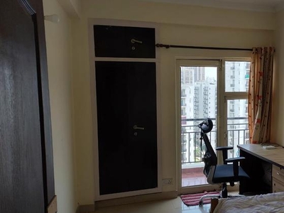 2 Bedroom 125 Sq.Yd. Apartment in Adarsh Nagar Hyderabad