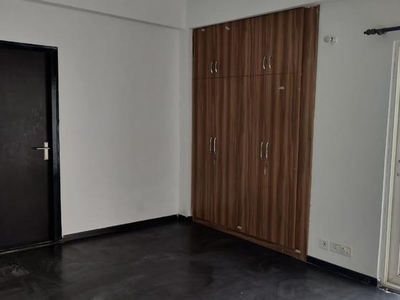 2 Bedroom 135 Sq.Yd. Apartment in Adarsh Nagar Hyderabad