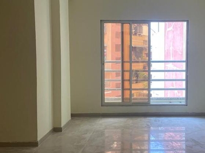 2 Bedroom 817 Sq.Ft. Apartment in Ambernath East Thane