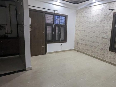 2 Bedroom 850 Sq.Ft. Builder Floor in Shalimar Garden Extension 2 Ghaziabad