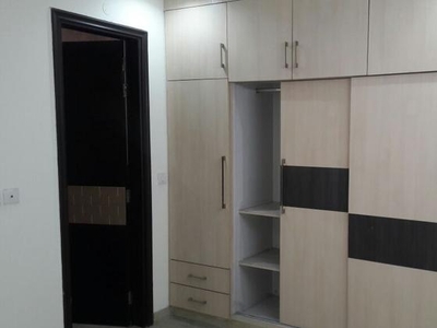 2 Bedroom 906 Sq.Ft. Builder Floor in Lajpat Nagar 4 Delhi