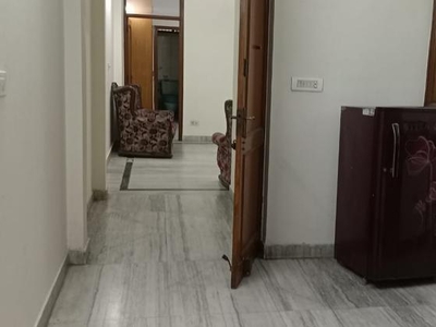 2 Bedroom 906 Sq.Ft. Builder Floor in Lajpat Nagar Delhi