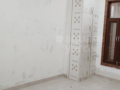 2 Bedroom 980 Sq.Ft. Builder Floor in Bisrakh Greater Noida