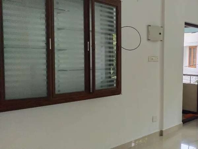 2 bhk apartment for rent near ngo quarters kakkanad