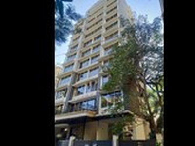 2 Bhk Available For Rent In Fairmont Building
