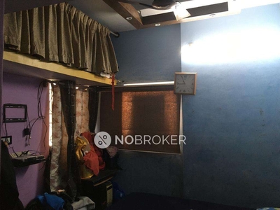 2 BHK Flat for Lease In Chamrajpet