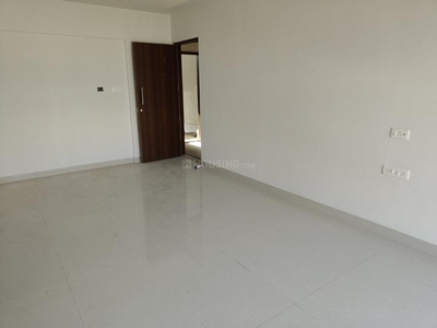 2 BHK Flat for rent in Andheri East, Mumbai - 1300 Sqft
