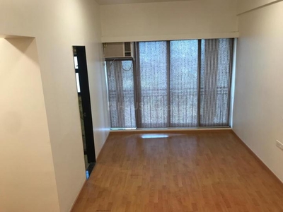 2 BHK Flat for rent in Andheri East, Mumbai - 850 Sqft