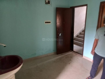 2 BHK Flat for rent in Balagere, Bangalore - 1020 Sqft