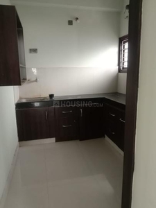 2 BHK Flat for rent in Begumpet, Hyderabad - 1152 Sqft