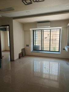 2 BHK Flat for rent in Bhandup West, Mumbai - 1000 Sqft
