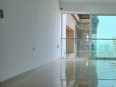 2 BHK Flat for rent in Byculla, Mumbai - 1100 Sqft