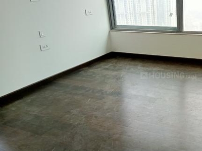 2 BHK Flat for rent in Byculla, Mumbai - 1100 Sqft