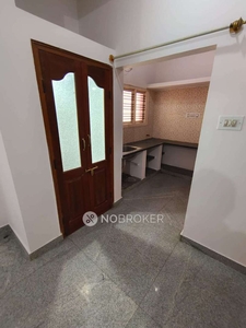 2 BHK Flat for Rent In Cambridge Layout