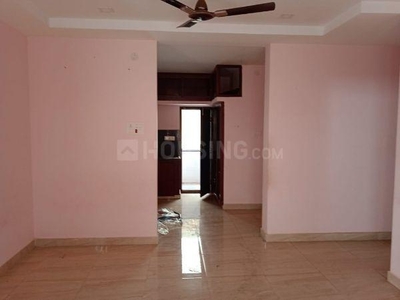 2 BHK Flat for rent in Chanakyapuri, Hyderabad - 1000 Sqft