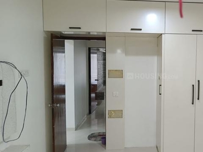 2 BHK Flat for rent in Chembur, Mumbai - 720 Sqft