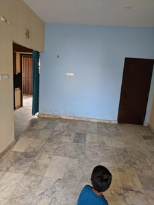 2 BHK Flat for rent in Dr A S Rao Nagar Colony, Hyderabad - 1300 Sqft