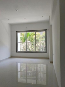 2 BHK Flat for rent in Ghatkopar East, Mumbai - 690 Sqft