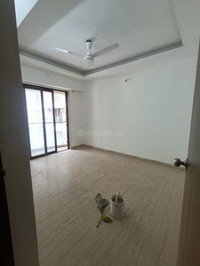2 BHK Flat for rent in Goregaon East, Mumbai - 675 Sqft