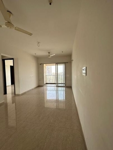 2 BHK Flat for rent in Goregaon East, Mumbai - 820 Sqft