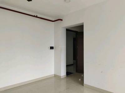 2 BHK Flat for rent in Goregaon West, Mumbai - 1040 Sqft